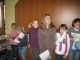 Thumbs/tn_Jahresabschluss 2010 MSV BS 085.jpg